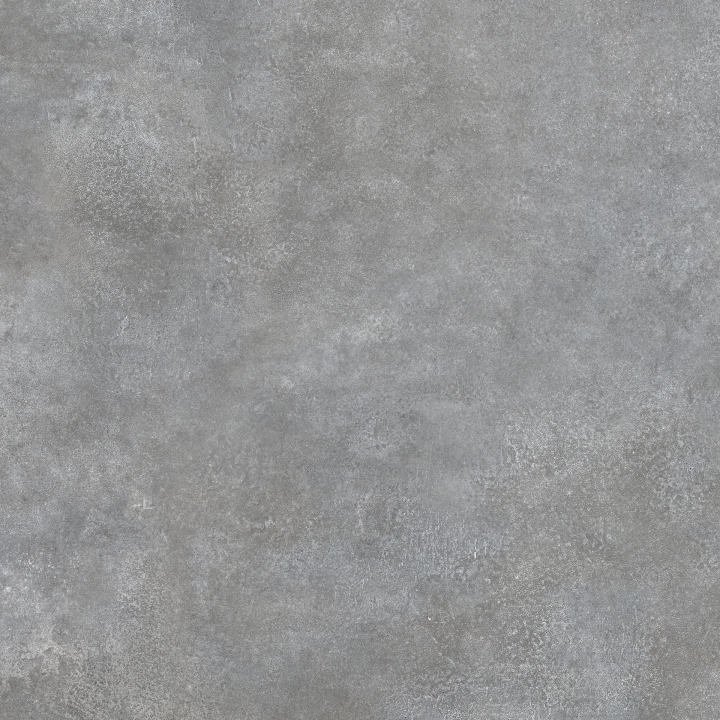 La Fabbrica Ava Skyline Fumo matowa R11 100x100 cm gr. 20 mm